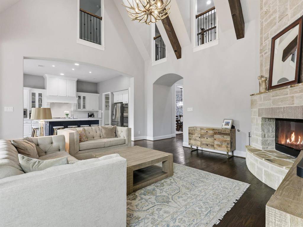 Prosper, TX 75078,3780 Spicewood Drive