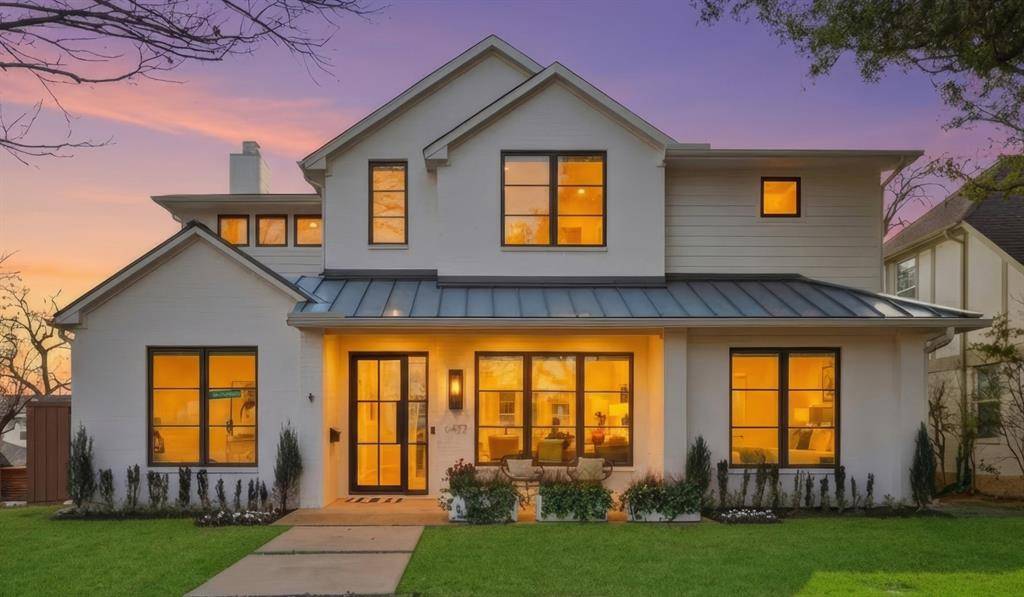 Dallas, TX 75214,6472 Vanderbilt Avenue