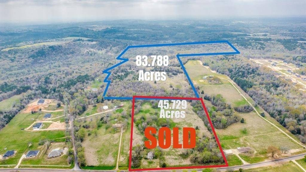 Lindale, TX 75771,TBD County Road 496