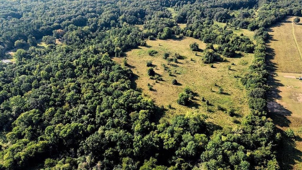 Lindale, TX 75771,TBD County Road 496