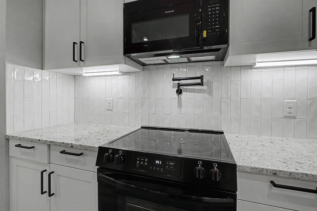 Dallas, TX 75216,4119 S Denley Drive