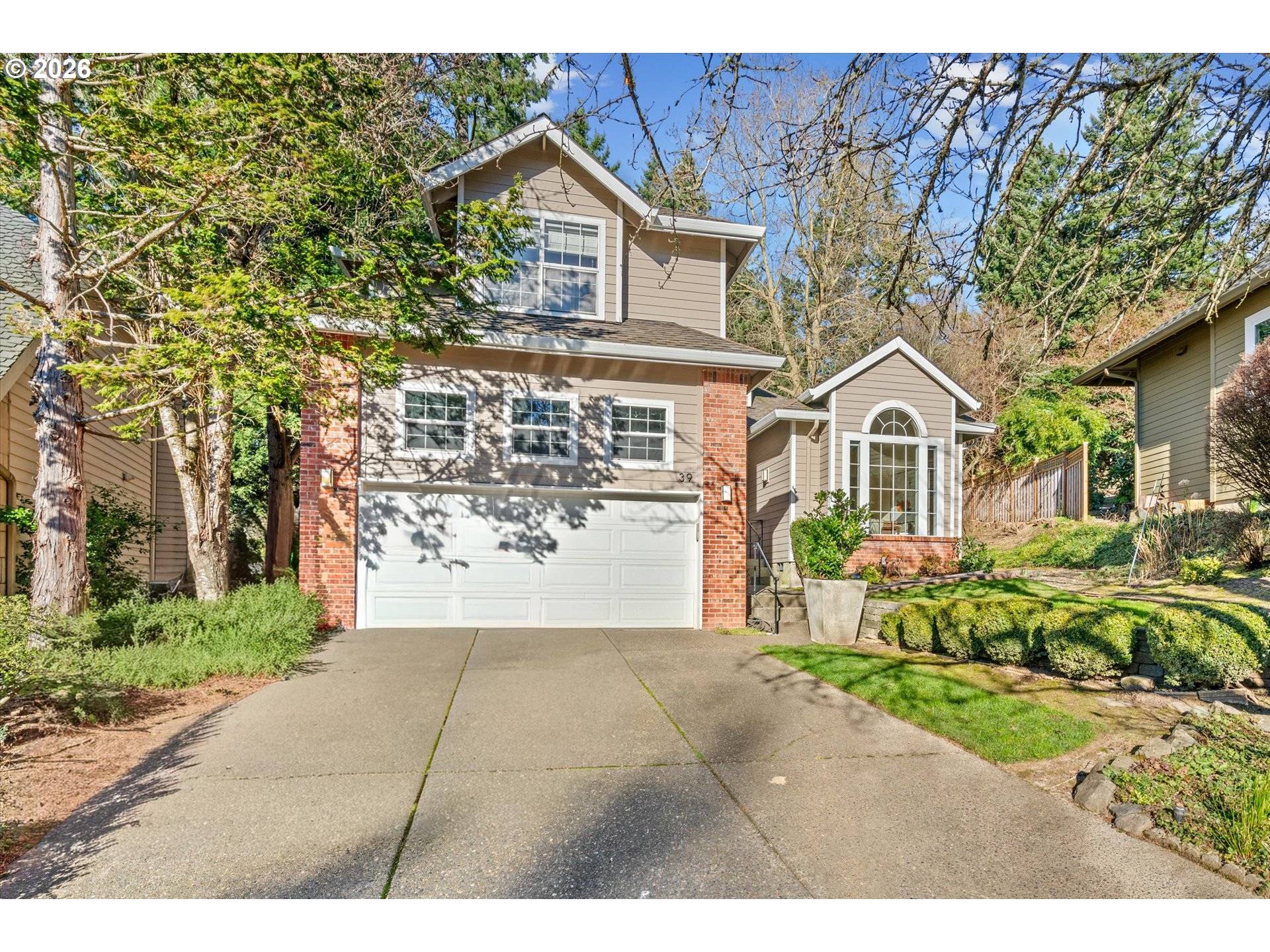 Lake Oswego, OR 97035,39 NOVA CT