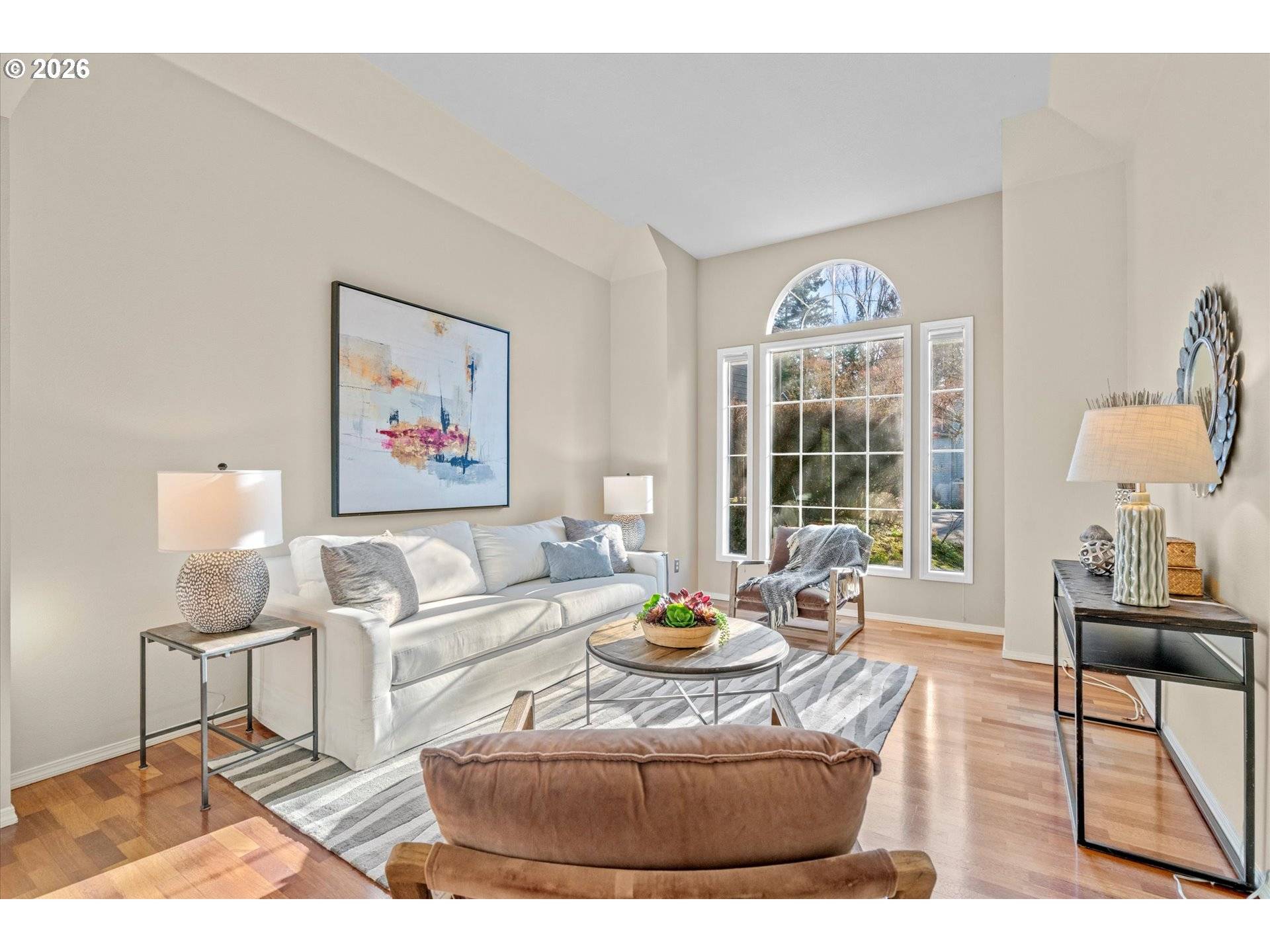 Lake Oswego, OR 97035,39 NOVA CT