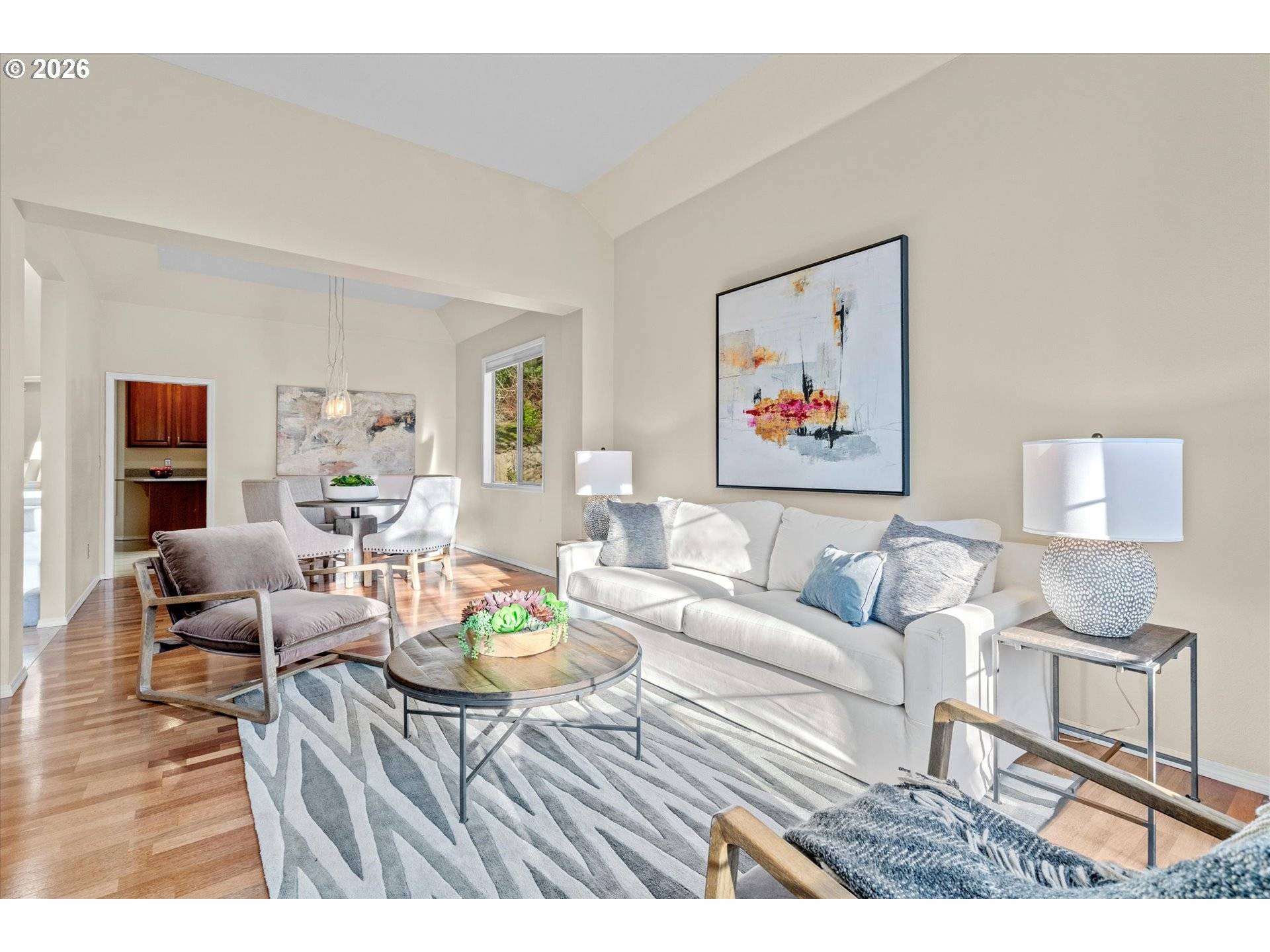 Lake Oswego, OR 97035,39 NOVA CT