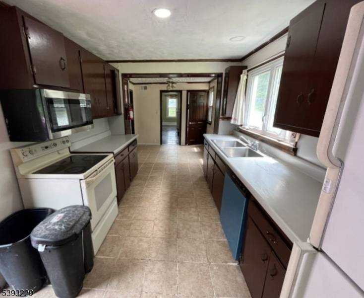 Blairstown Twp., NJ 07832,60 Vail Rd