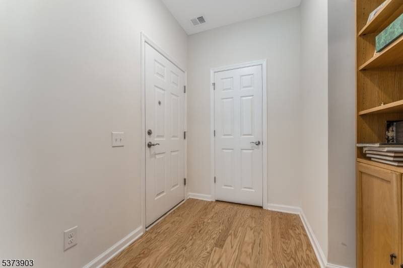 Raritan Twp., NJ 08822,29 Bressler Road