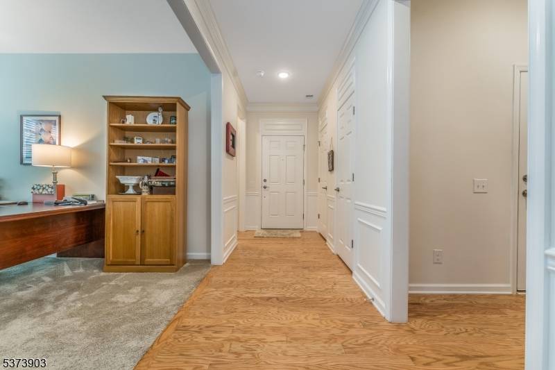 Raritan Twp., NJ 08822,29 Bressler Road