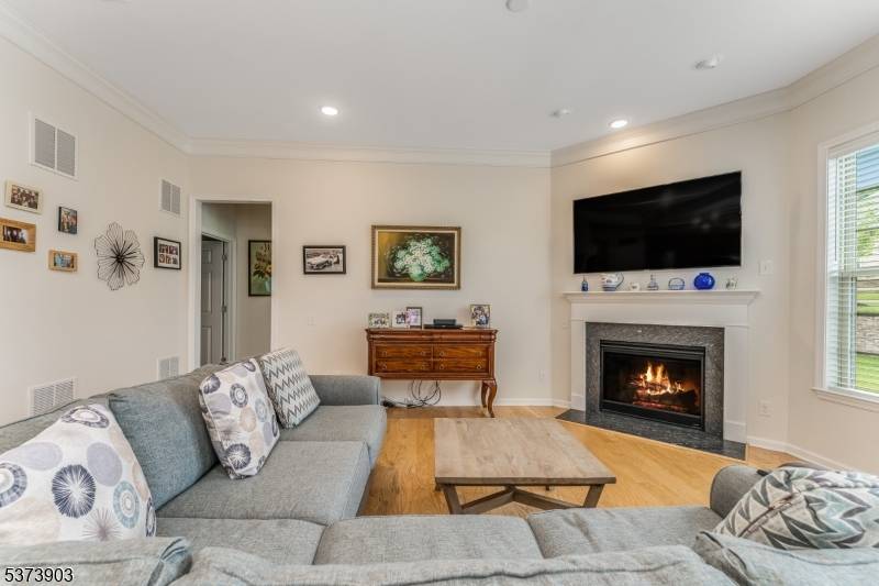 Raritan Twp., NJ 08822,29 Bressler Road