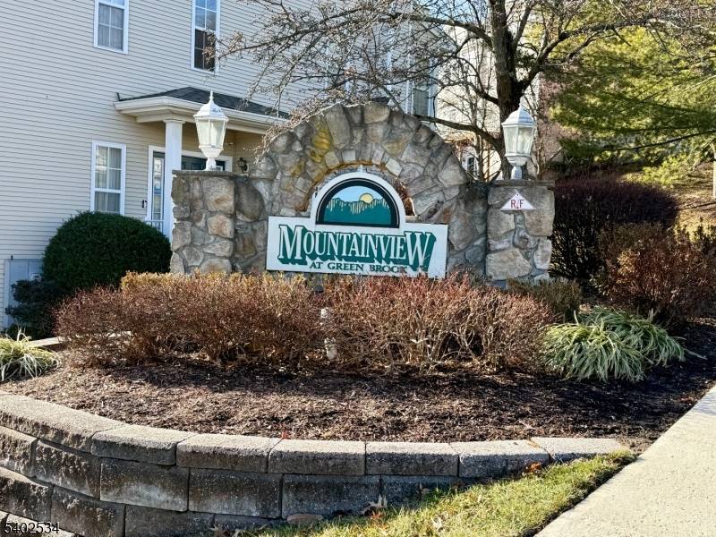 Green Brook Twp., NJ 08812,1030 Shadowlawn Dr