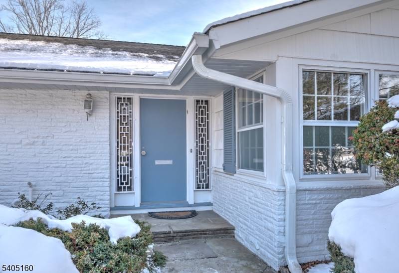 South Orange Village Twp., NJ 07079,684 Longview Rd