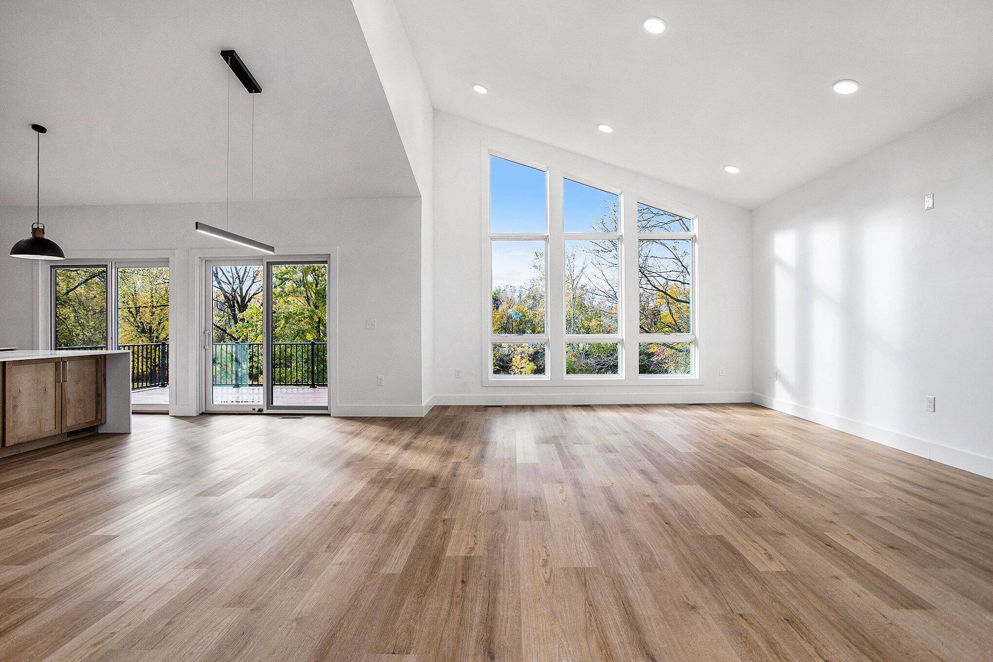 Union City, MI 49094,315 W High ST