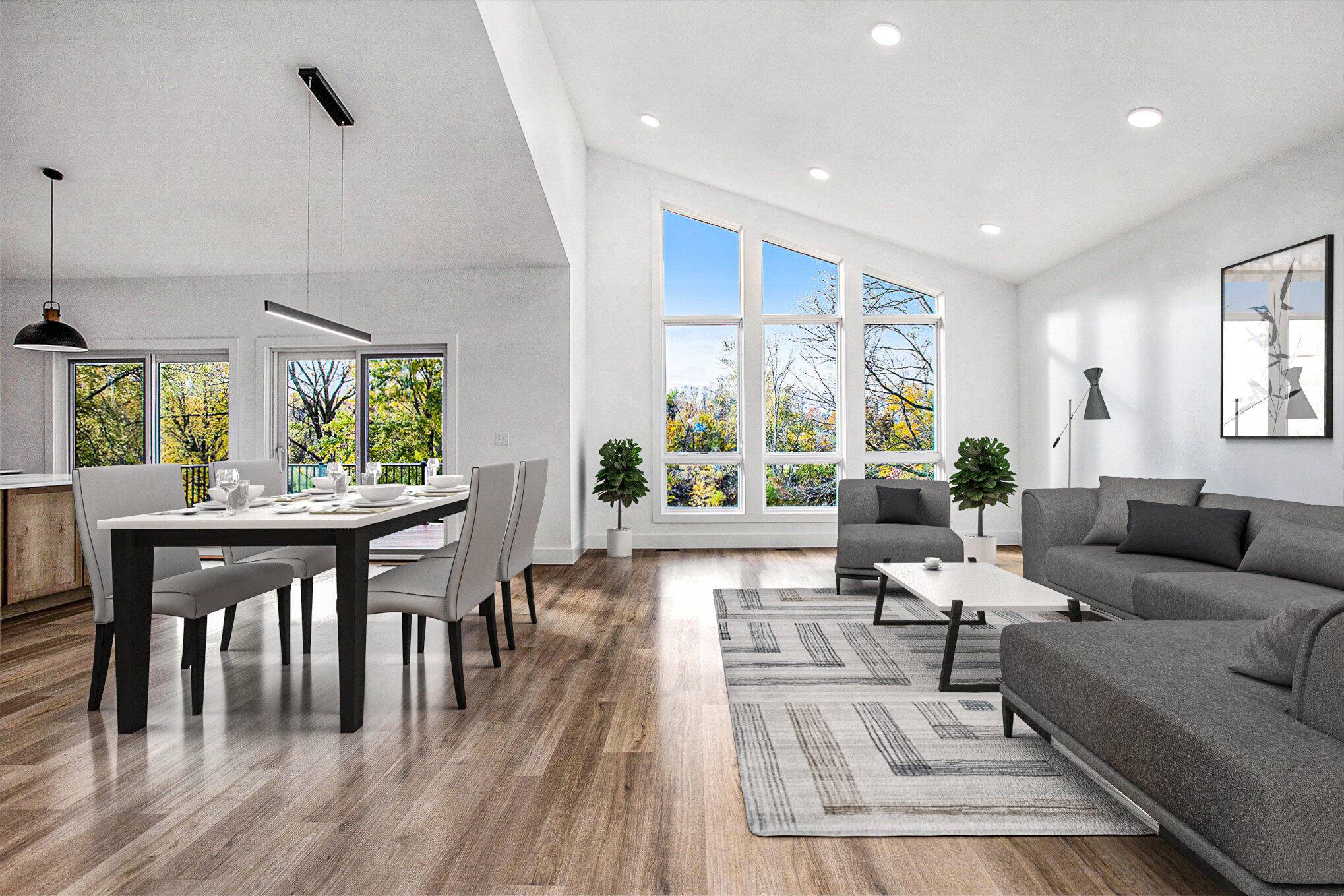 Union City, MI 49094,315 W High ST