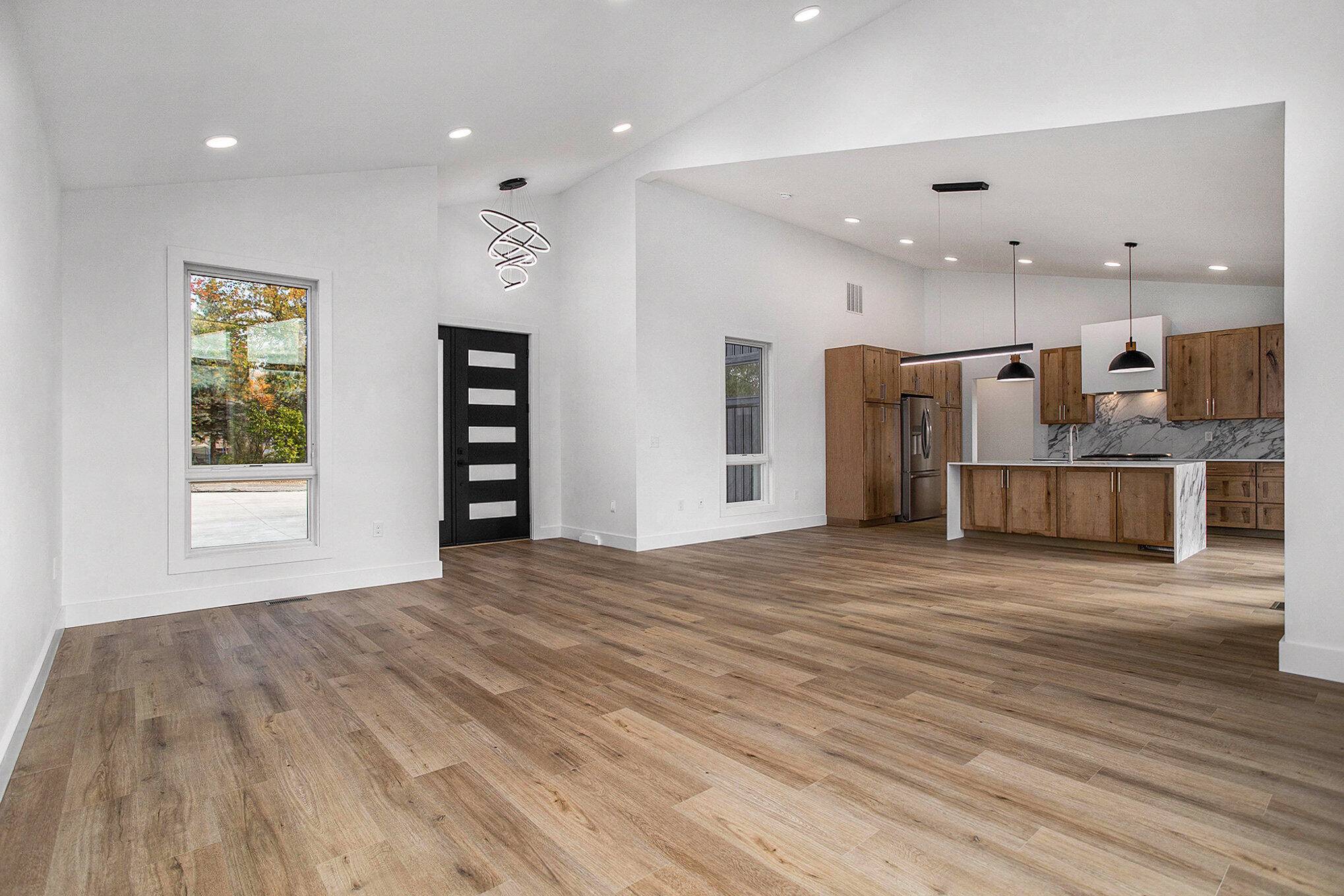 Union City, MI 49094,315 W High ST