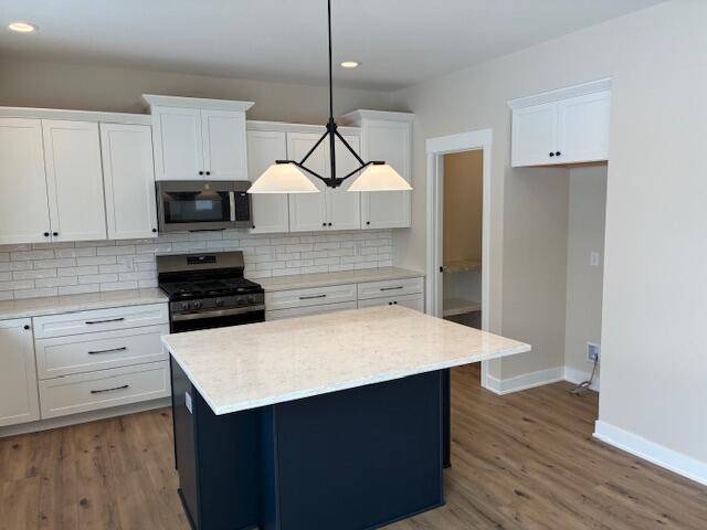 Byron Center, MI 49315,6458 Estate DR SW