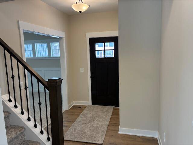 Byron Center, MI 49315,6458 Estate DR SW