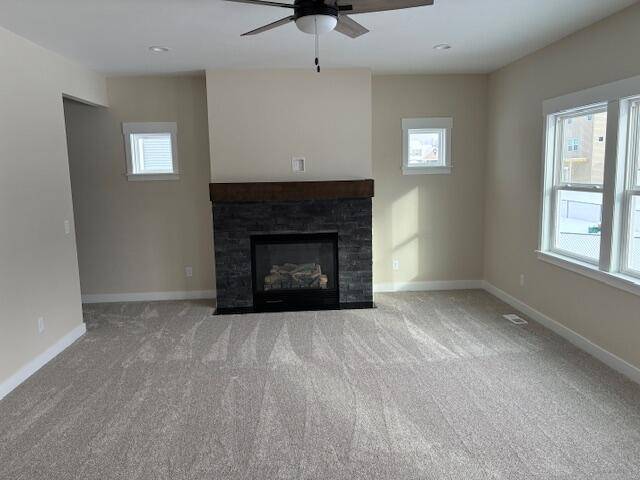 Byron Center, MI 49315,6458 Estate DR SW