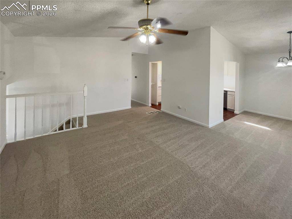 Fountain, CO 80817,7423 Colonial LN