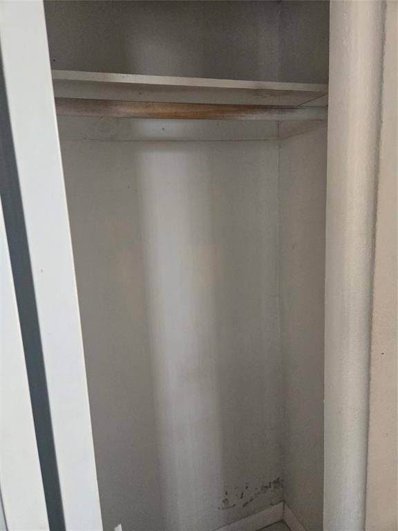 Miami, FL 33169,Address not disclosed