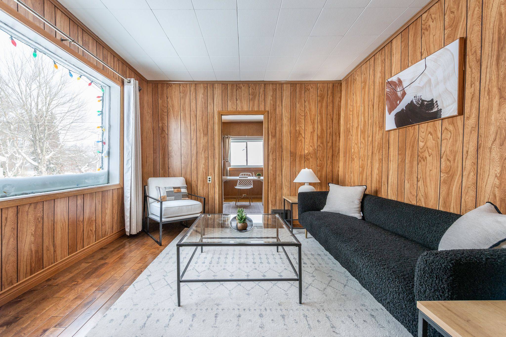 Huntsville, ON P1H 2B3,9 Caroline ST E