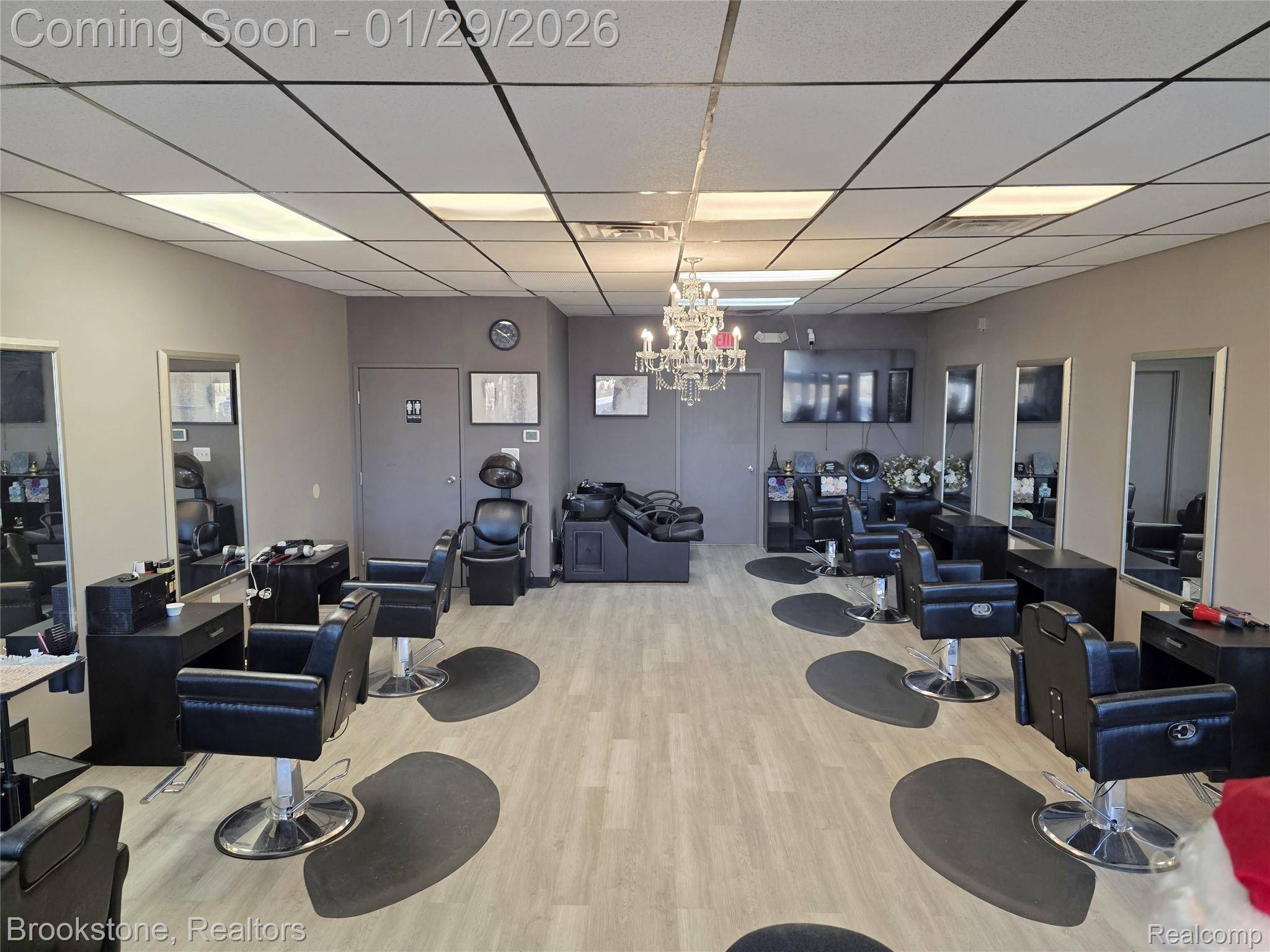 Sterling Heights, MI 48317,34857 Mound Rd