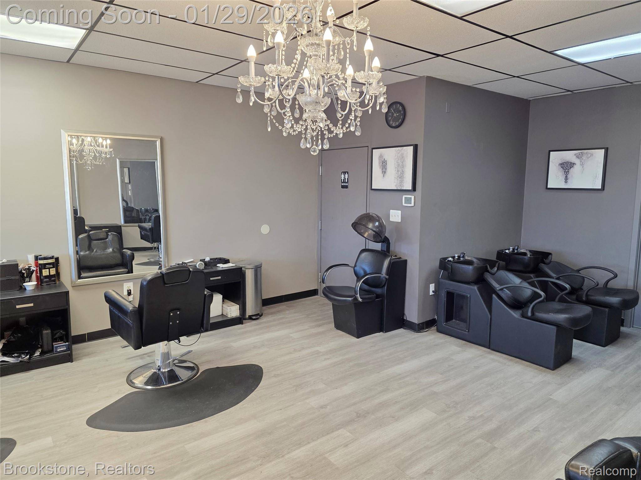 Sterling Heights, MI 48317,34857 Mound Rd