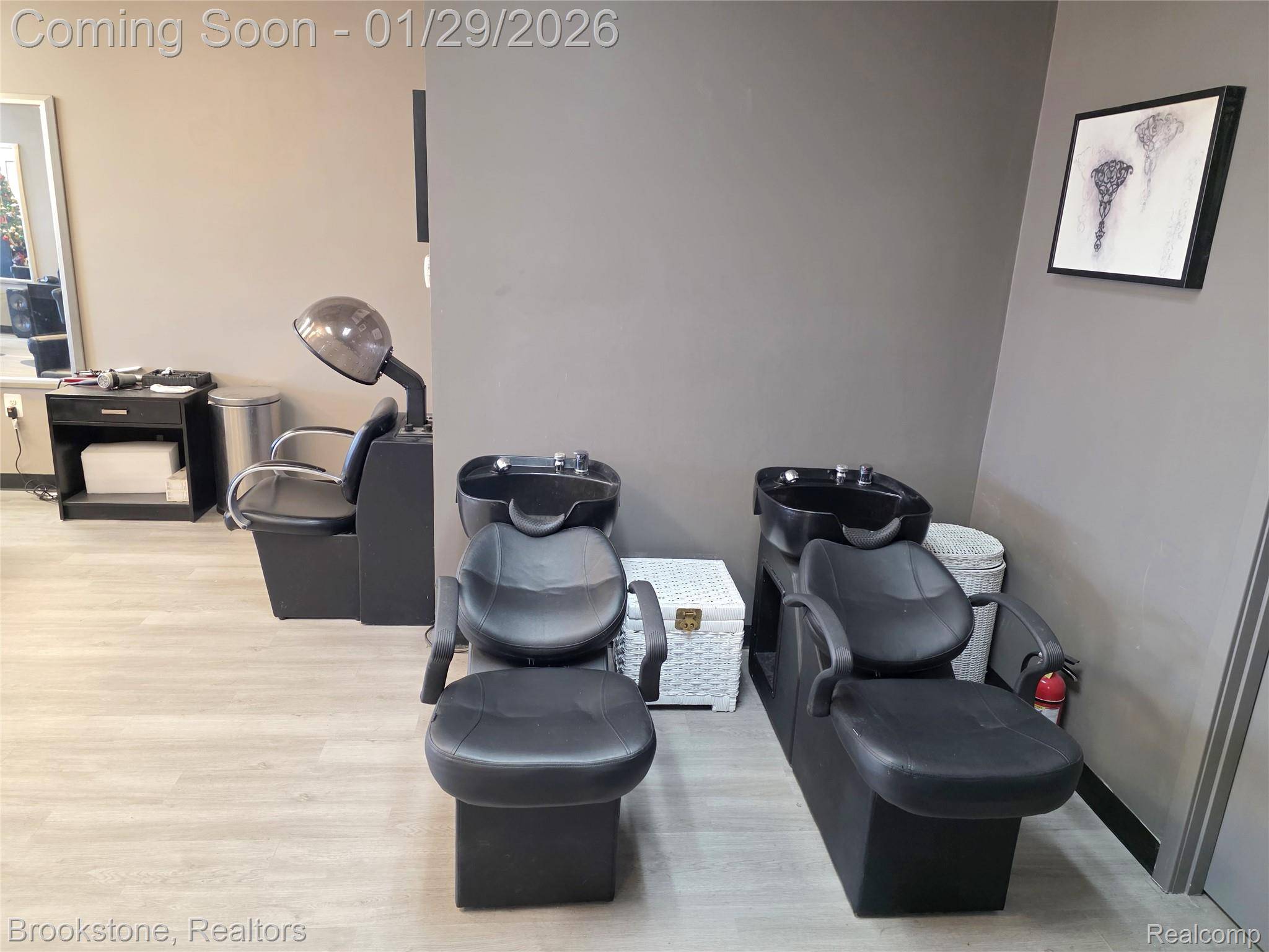 Sterling Heights, MI 48317,34857 Mound Rd