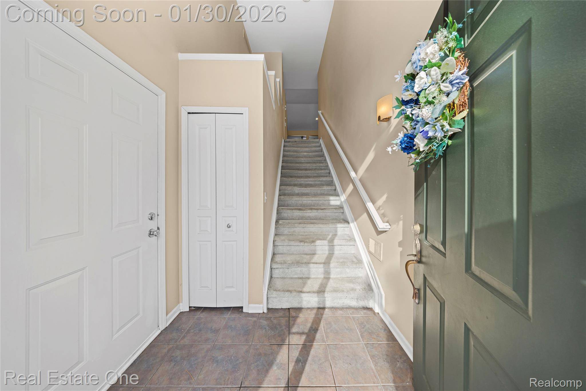 Auburn Hills, MI 48326,167 S Vista DR