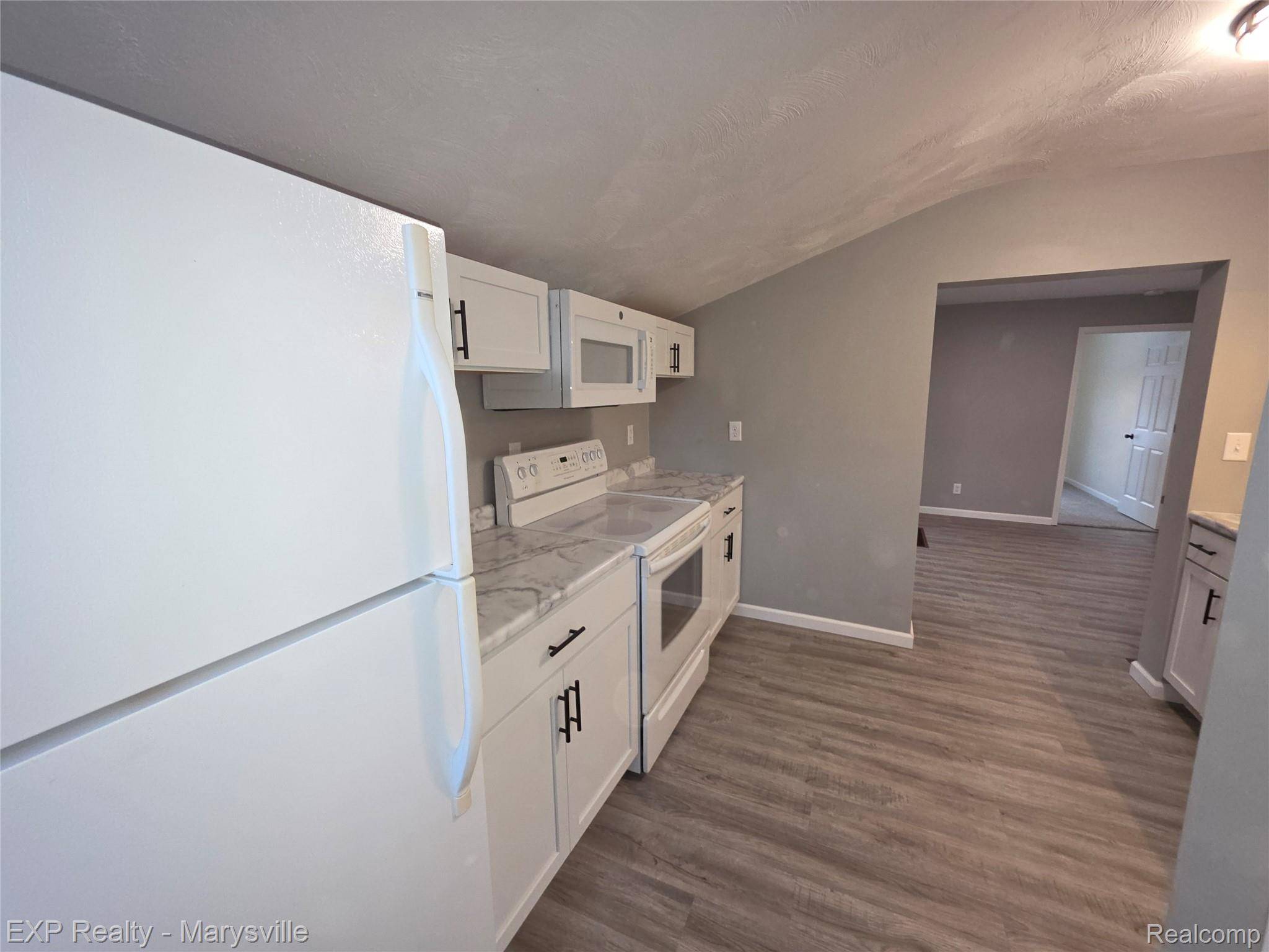 Port Huron, MI 48060,1509 Lincoln AVE