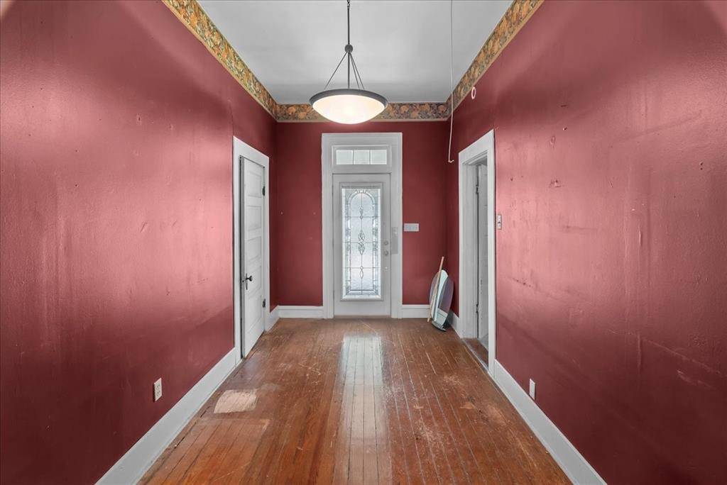 Godley, TX 76044,109 Hackberry Avenue