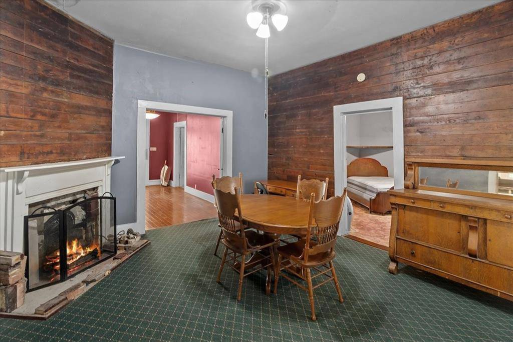 Godley, TX 76044,109 Hackberry Avenue