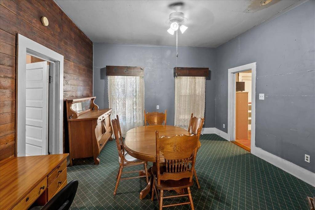 Godley, TX 76044,109 Hackberry Avenue