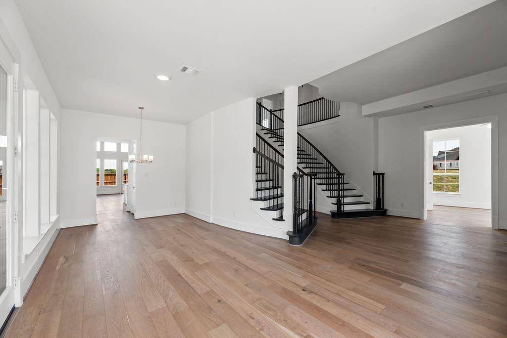 Frisco, TX 75034,1758 Cousins Trail