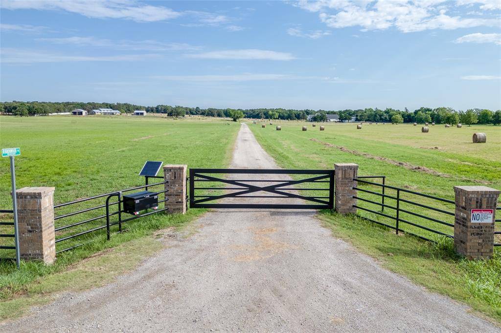 Collinsville, TX 76233,75 Ribbonwood Trail