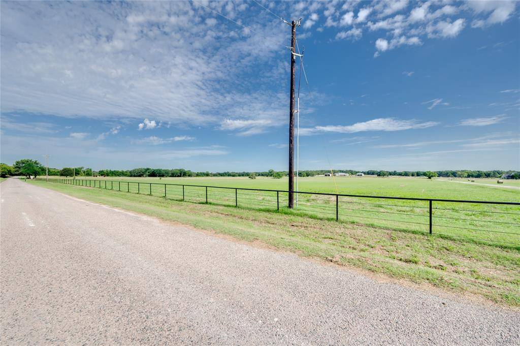 Collinsville, TX 76233,75 Ribbonwood Trail