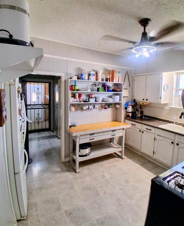 Brownwood, TX 76801,2901 AUSTIN AVE