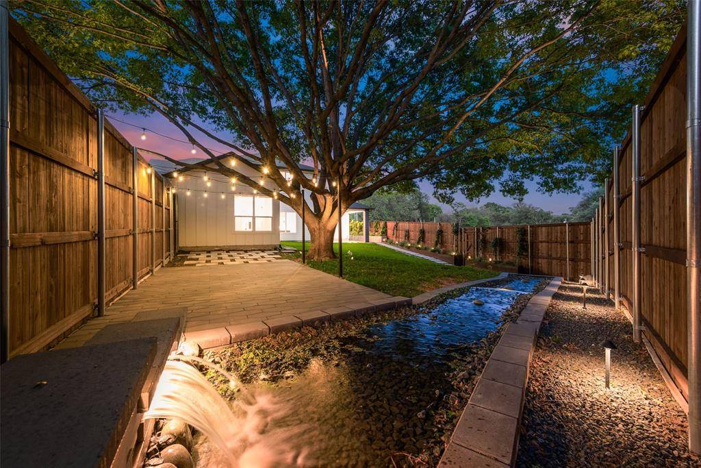 Dallas, TX 75218,10510 Swallow Lane