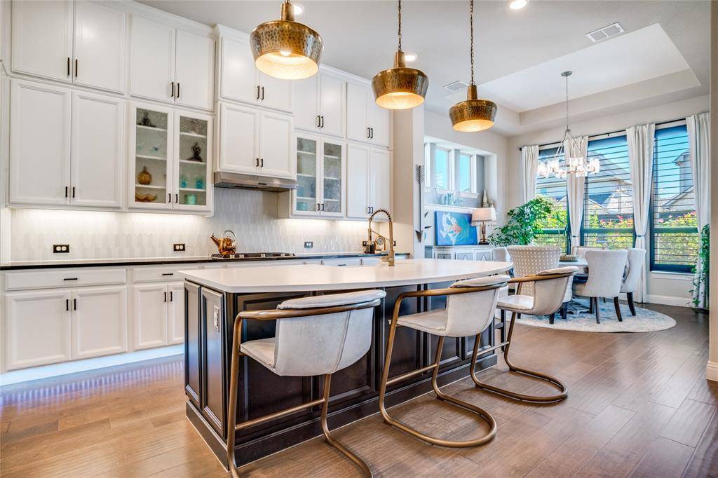 Frisco, TX 75033,1347 Dulverton Drive