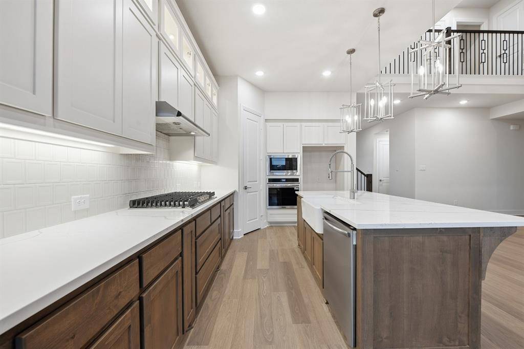 Fort Worth, TX 76247,952 Alberta Spruce Road