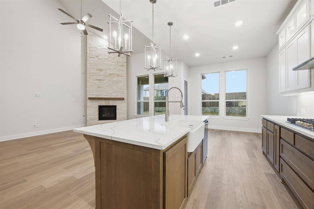 Fort Worth, TX 76247,952 Alberta Spruce Road