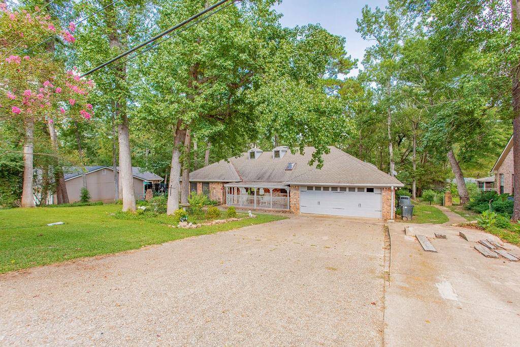 Hideaway, TX 75771,1511 Dolly Lane