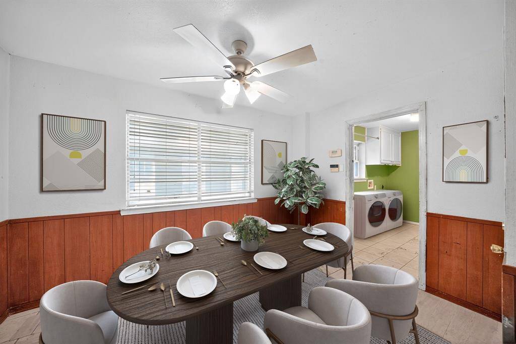 Fort Worth, TX 76133,5121 Whistler Drive