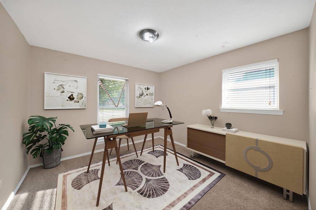 Fort Worth, TX 76133,5121 Whistler Drive