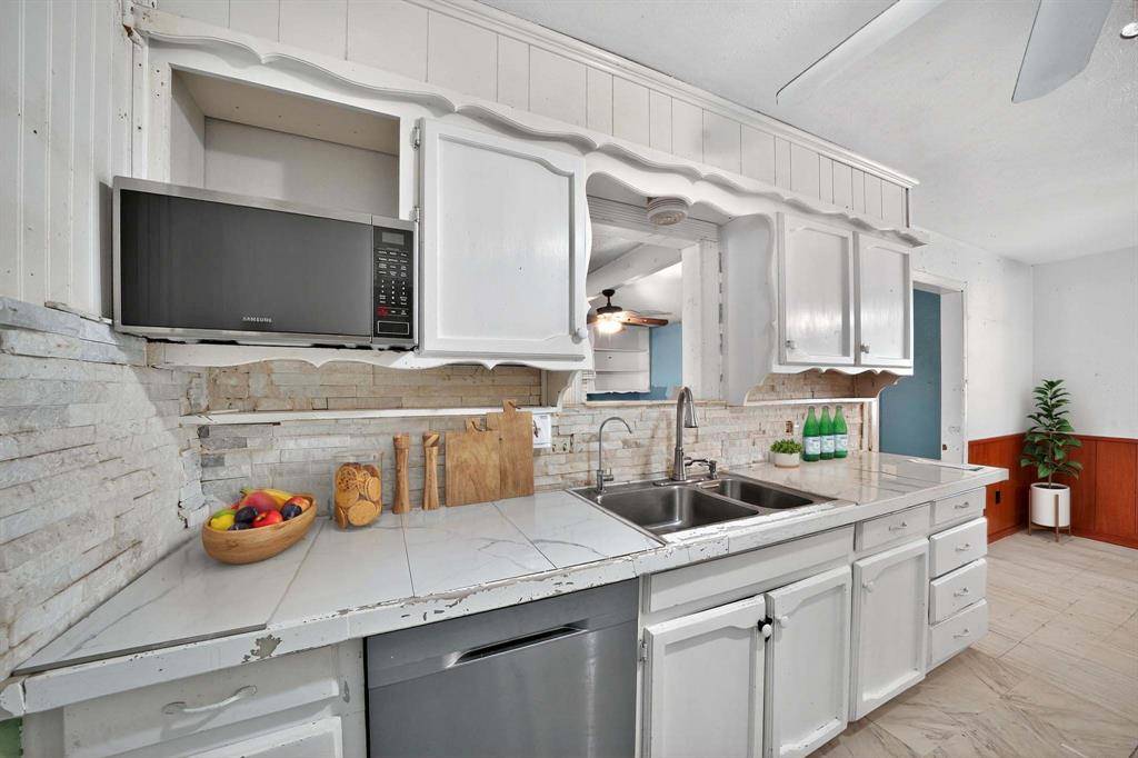 Fort Worth, TX 76133,5121 Whistler Drive