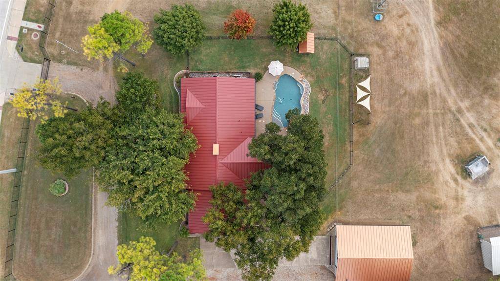 Grand Prairie, TX 75052,1009 W Interstate20