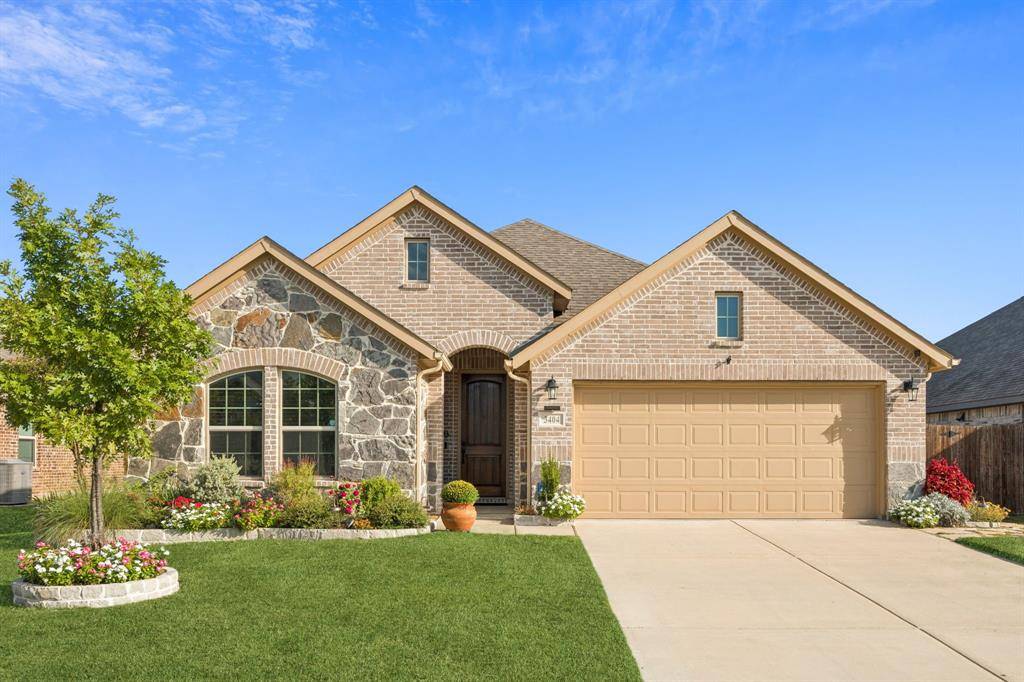 Royse City, TX 75189,3404 Oak Lane