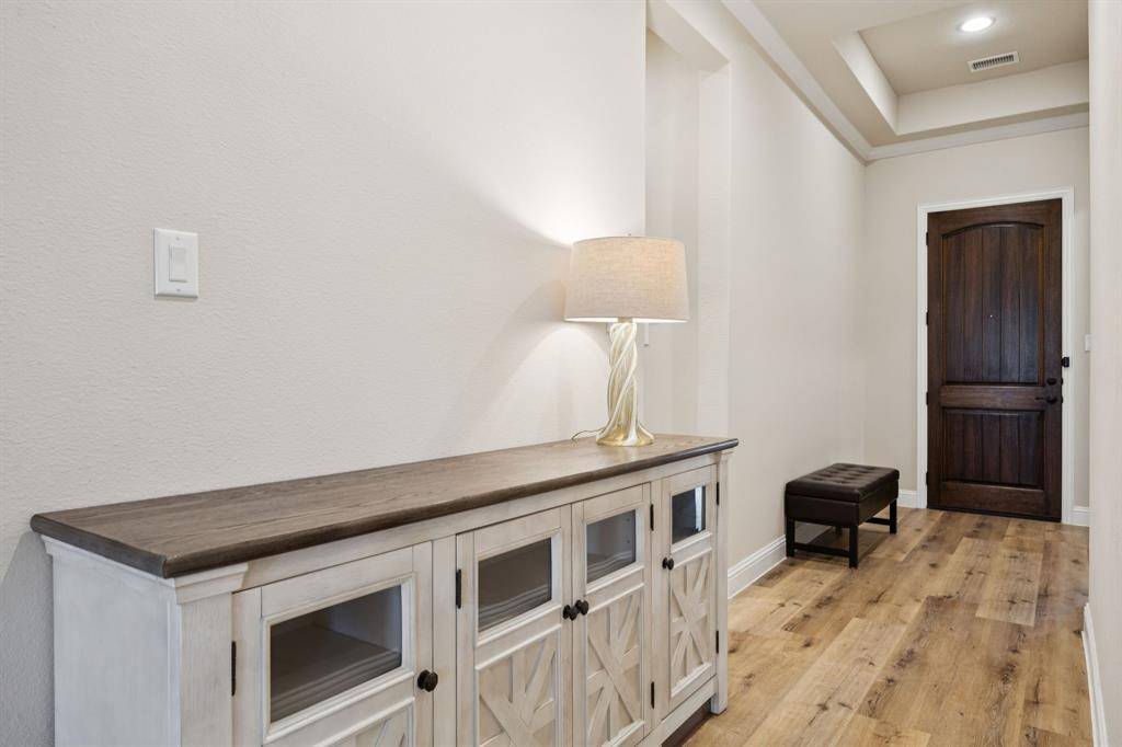 Royse City, TX 75189,3404 Oak Lane