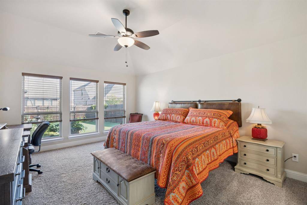 Royse City, TX 75189,3404 Oak Lane