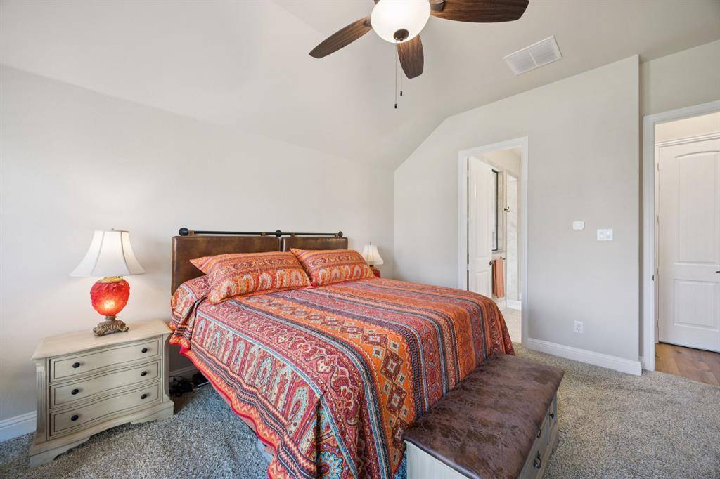 Royse City, TX 75189,3404 Oak Lane