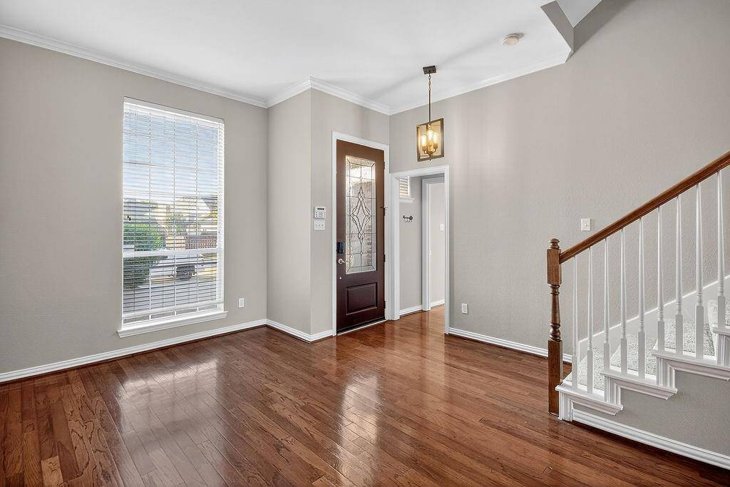 Allen, TX 75002,1604 Wagon Wheel Drive