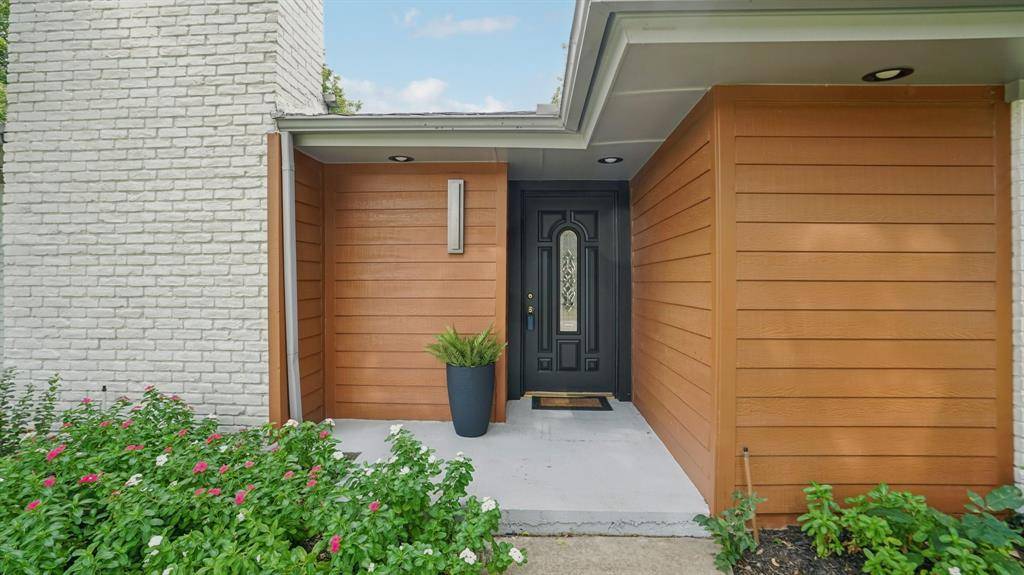 Plano, TX 75075,2509 Skiles Drive